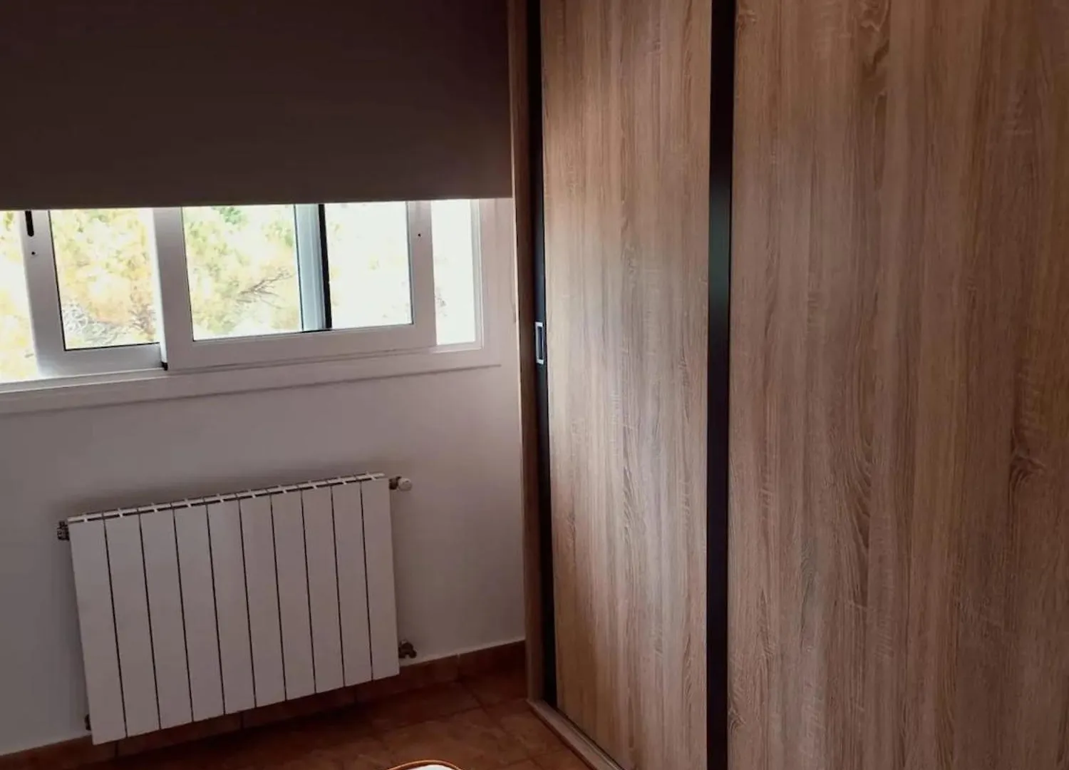 Ideal Apartment With Pool In 료렛 드 마르