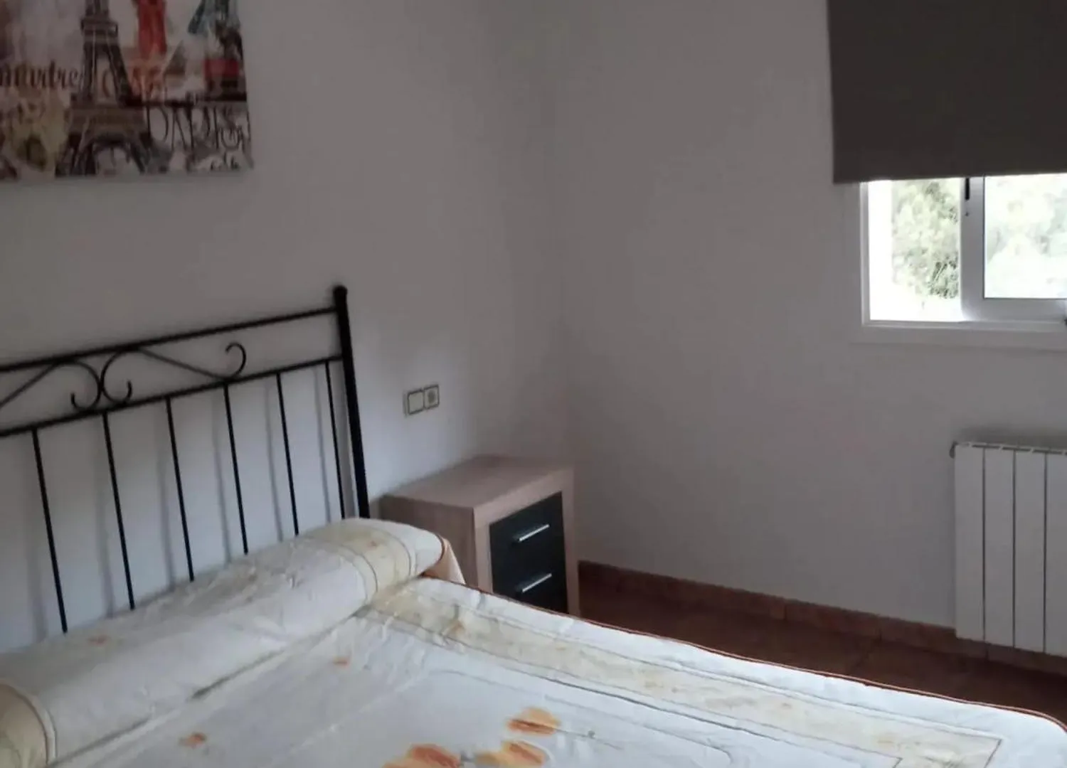 Ideal Apartment With Pool In يوريت دي مار إسبانيا
