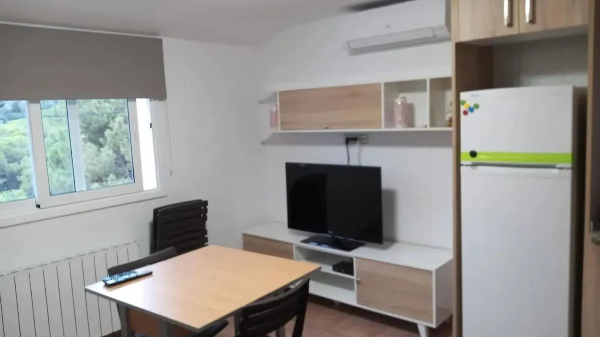 Ideal Apartment With Pool In 滨海略雷特 西班牙